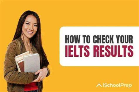 idp ielts results time|Your IELTS results.